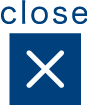 close