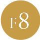 F8